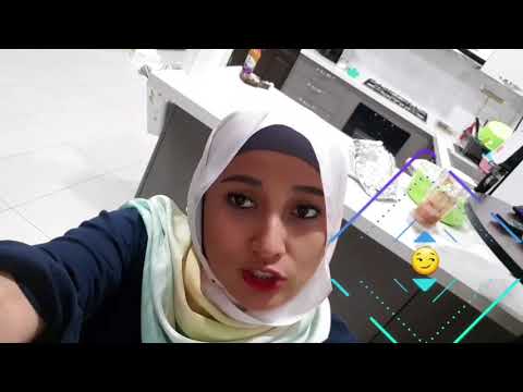 SIL Birthday Suprised