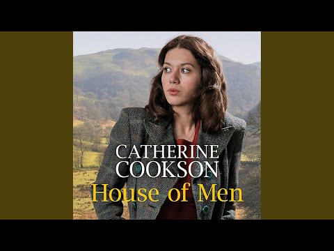 Chapter 4.18 - House of Men