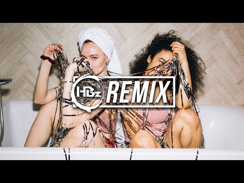 Fools Garden - Lemon Tree (HBz Remix)