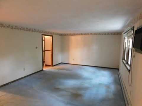 25 Oak St, Methuen, MA 01844 - Townhouse - Real Estate - For Sale