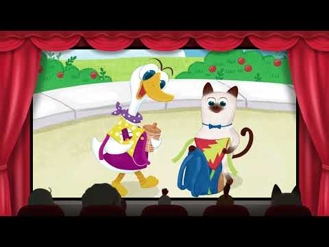 Smart English 2nd Edition Starter Jump Up 4 Story