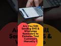 Emission Pollution Test SMS WhatsApp Reminder PollutionCheck PollutionTest Car Bike Auto RTO