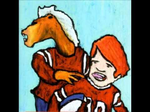 Princess and the Pony