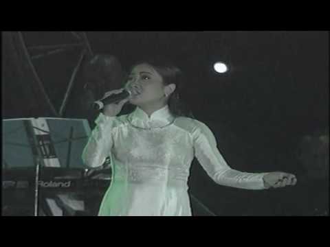 Thể hiện bởi Quốc Đại