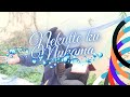Nekutte Ku Mukama Judith Babirye Ft Ssentambi Benard
