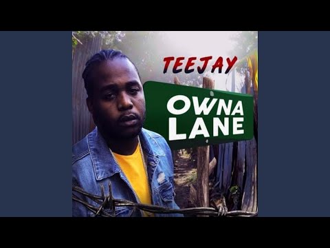 Owna Lane (Without Intro)