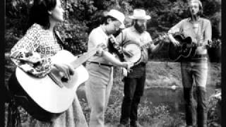 I've Always Been a Rambler by the New Ruby Tonic Entertainers