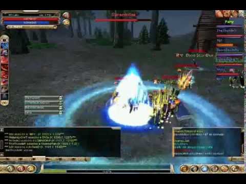 KOLATIN   Pk - Movie  "Xyz"