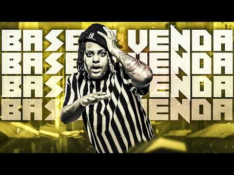 BASE A VENDA DE BREGAFUNK MC KITINHO PROD.DOGMAL NO BEAT