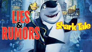 Lies &amp; Rumors by D12  - Shark Tale - Motion Picture Soundtrack