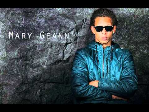 Marygeann' X Octane - Batman