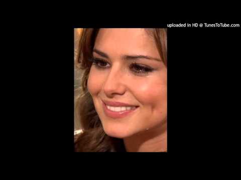 Today's Tango Is... Sollozos - Osvaldo Fresedo 22-02-1937