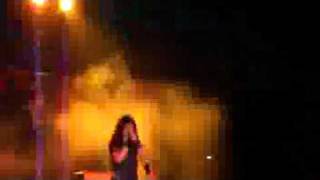 Groove Adda video