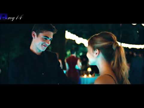 Verba - Na falochronie (teledysk)