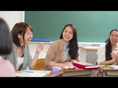 100周年記念動画