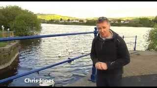 Millennium Coastal Park - Llanelli