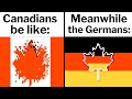 R PLACE MEMES That Will Make You Laugh