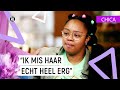 'IK MOEST AFSCHEID VAN HAAR NEMEN' | Chica | Seizoen 2 #7 | NPO Zapp