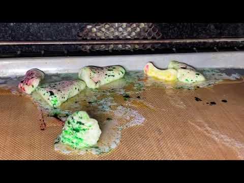 The Observer’s Dilemma