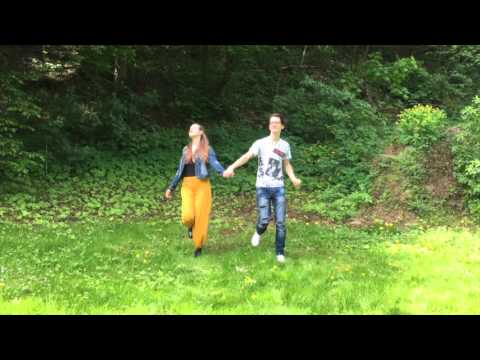 ZGODILO SE JE SINOČI