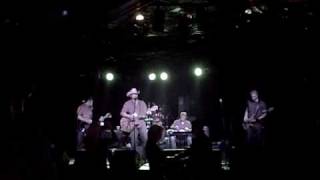 Ryan Couron - Saddle Up