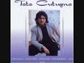 Toto Cutugno L'italiano Karaoke. 