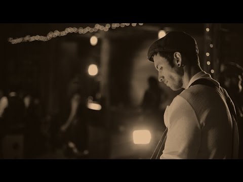 Promotional video thumbnail 1 for Adriel Genet