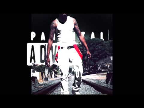 AL'z Official - First Impression #61 Prod. By Senkouu Beats Bonus Track Life Adventurez Session 10