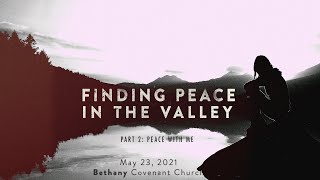 Ready for Surgery (May 23, 2021)