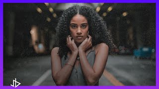 Download lagu Habaytak Bisayf - Fairuz ( Jawad Benissa Remix ) AFRO HOUSE mp3