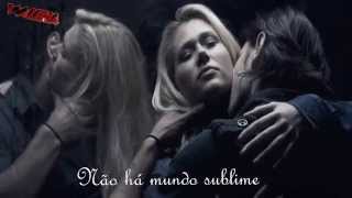 Mario Biondi   Ecstasy   Tradução Trilha Sonora Internacional Fina Estampa