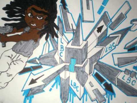 10 Hikkay   La Tinerou