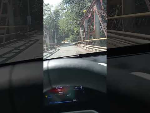 aventura Sopetrán antioquia