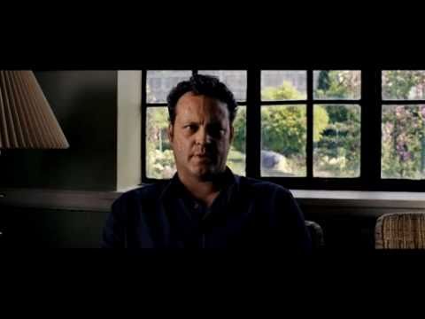 ¡Qué dilema! – Trailer en español