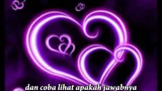 Download Lagu Hijau Daun Cobalah Mp3 4 20 Mb Downloadlagu