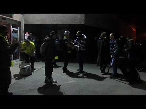 HC-Studénka 6.1.2018