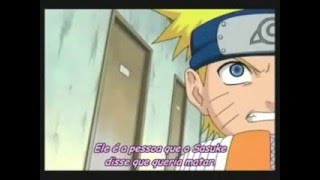 Sum 41 - Yesterday Sasuke x Itachi