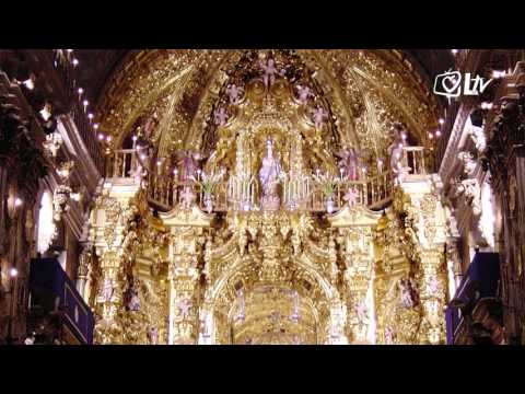 Katolički kalendar 8.3.2017. - Sveti Ivan od Boga