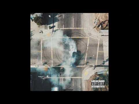 Ezale - Raised Like This (Single)