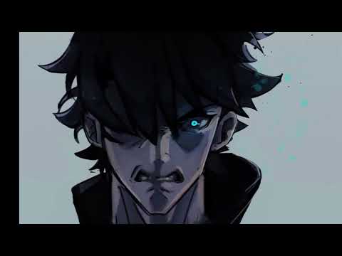 【FGO】Me after reading Lostbelt 6 Part 2: 💀💀💀【Fate/Grand Order】