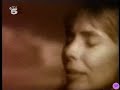 Joni Mitchell - Come In From The Cold