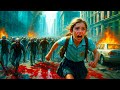 A Nuclear Virus Turns Anyone Over 22 Into A Cannibal With Children Being An Easy Target Between