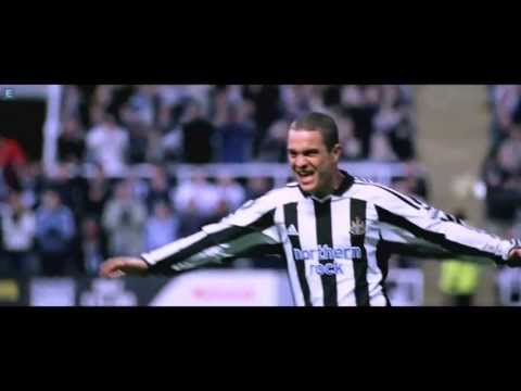 Tráiler Goal! 2005