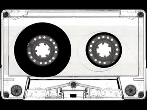 sylabil spill feat. retrogott - schaumstoffgegner