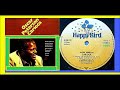 Oscar Peterson - Carioca "1966 version"