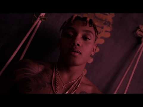 Sheem Kluaf - Indiana Jones (Official Music Video)