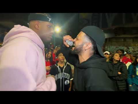 [RIMARAM MUITO 🔥] PH21 e JG x Wad e Dozi - SEMIFINAL  - 03/08/25 - CLANDESTINA031 - BH/MG