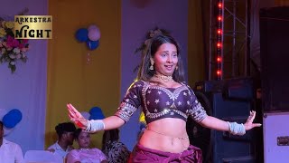 Download lagu #video - Chunnari Chunnari | Viral Dance | Bollywood | #rebika Adhikari | Stage Show | Arkestra | 4k mp3