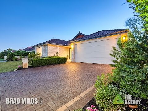 13 Fawcett Crescent - Canning Vale - Western Australia