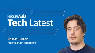 Download the video "Australia's mineral sands and rare earth ambitions"